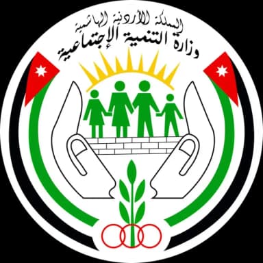 Partner logo 10