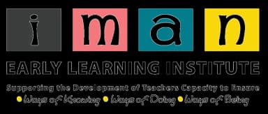 Partner logo 11