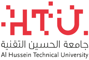 Partner logo 6